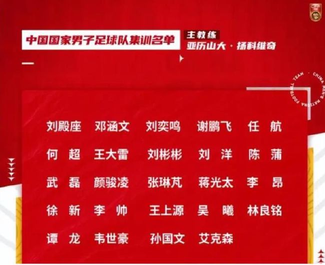 午夜性视频播放免费视频